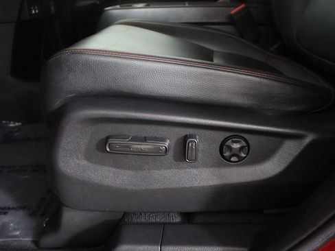 Used 2025 Honda Odyssey Sport-L image 32