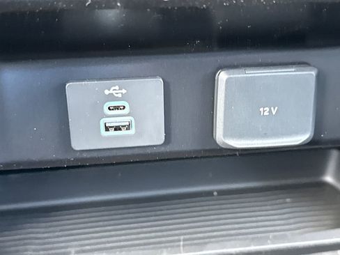 New 2026 Ford F250 4x4 Crew Cab Super Duty image 27