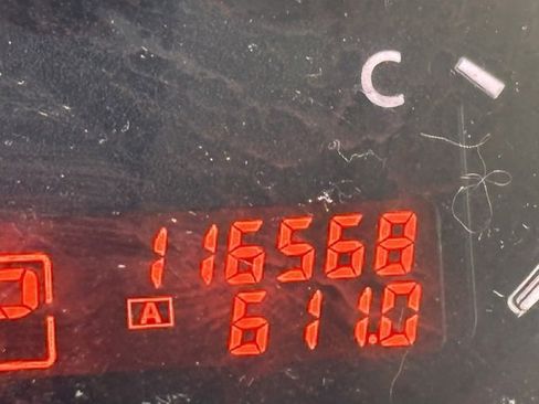 Used 2012 Nissan Altima 2.5 S w/ Convenience Pkg image 16