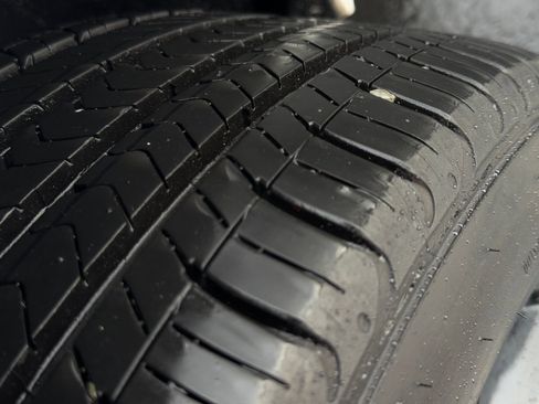 Certified 2024 Honda Civic Sport image 30