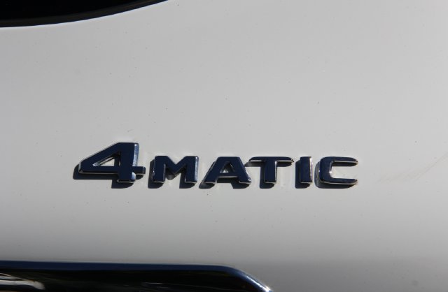 Used 2019 Mercedes-Benz GLC 300 4MATIC image 10