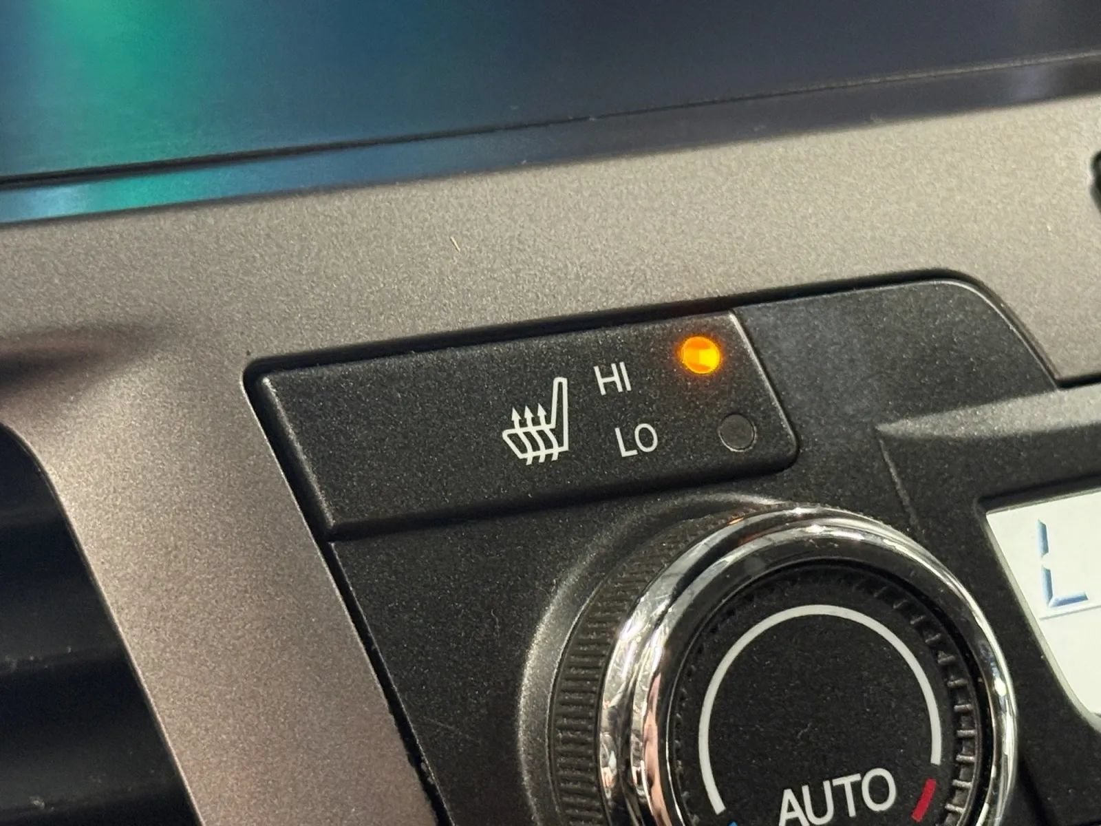 Used 2017 Honda Odyssey EX-L image 14