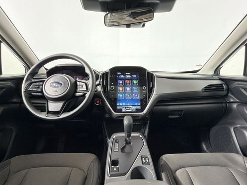 Used 2025 Subaru Crosstrek 2.0i Premium AWD/4WD image 14