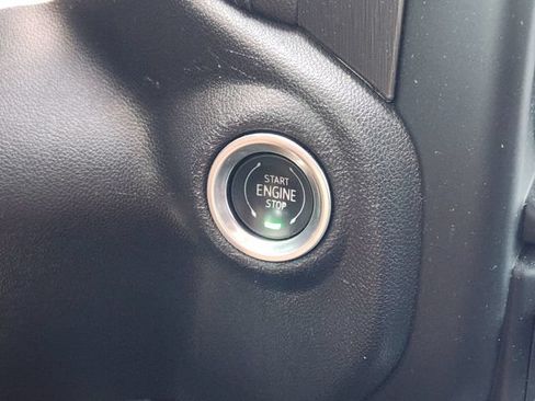 Used 2022 GMC Sierra 2500 AT4 w/ Gooseneck/5TH Wheel Package AWD/4WD image 21