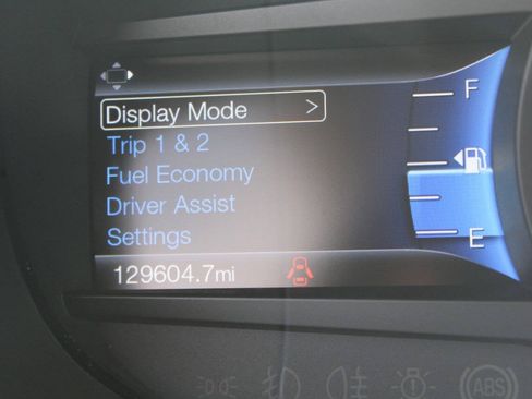 Used 2015 Ford Edge Titanium AWD/4WD image 21