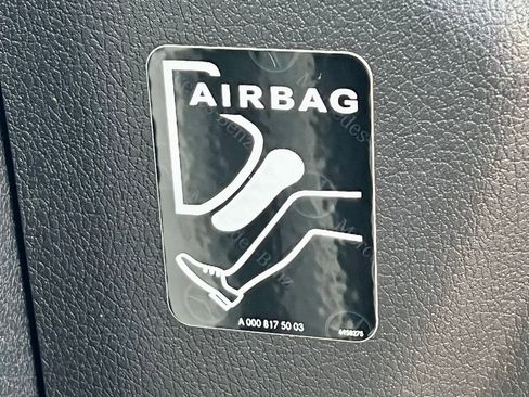 Certified 2022 Mercedes-Benz GLE 350 4MATIC image 43