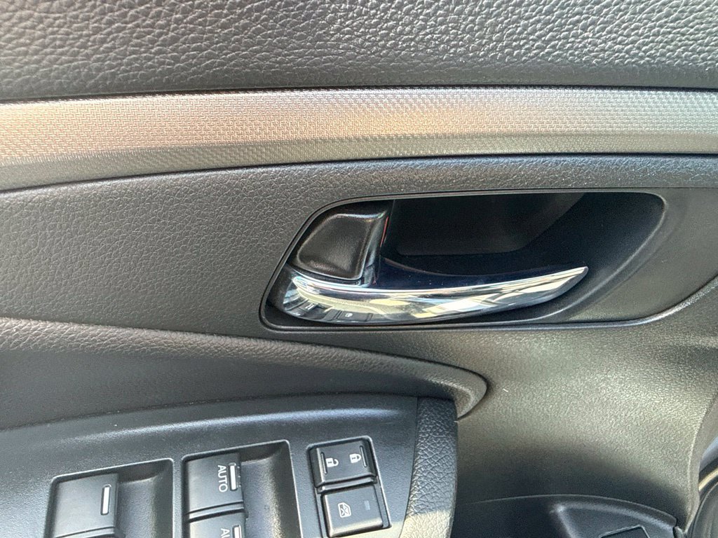 Used 2023 Honda Ridgeline Sport image 24