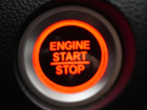 Used 2017 Honda Civic Si image 23