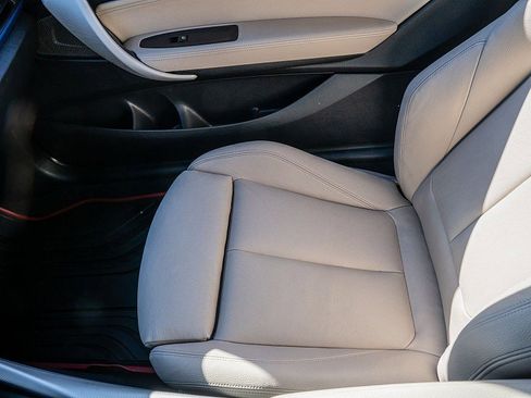 Used 2015 BMW M235i Coupe image 15