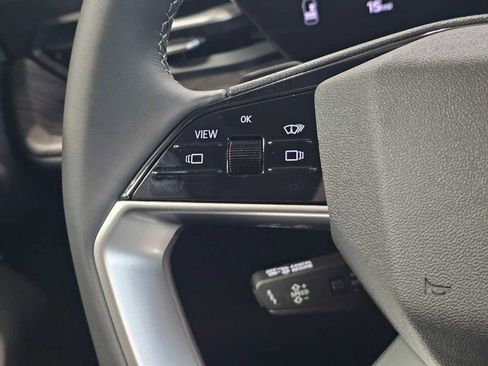 New 2026 Audi Q5 Premium Plus AWD/4WD image 27