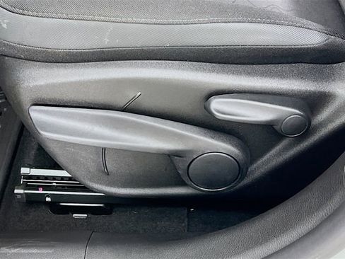 Used 2023 Jeep Renegade Trailhawk image 11