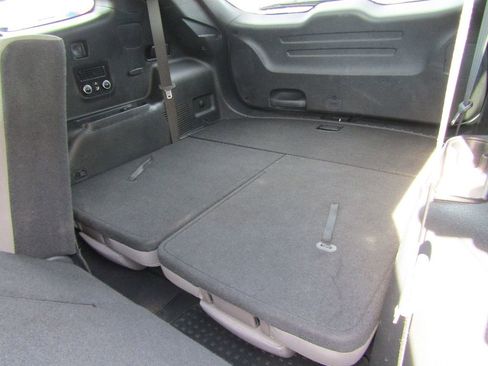 Used 2017 Hyundai Santa Fe SE image 15