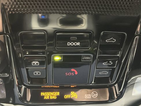 Used 2023 Lexus RX 350 F Sport w/ Cold Area Package AWD/4WD image 27