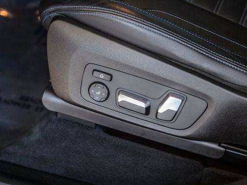 Used 2019 BMW X3 M40i w/ Premium Package image 40