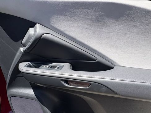New 2026 Lexus TX 350 FWD image 28