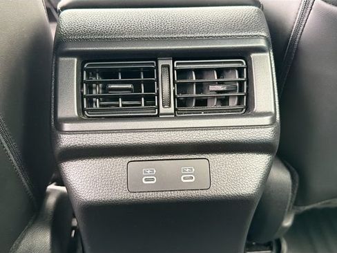 Used 2025 Honda Accord Touring image 23