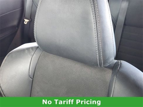 Used 2022 Mitsubishi Outlander SE image 14