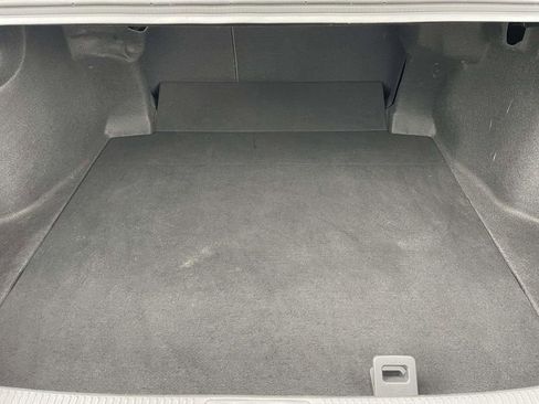 Used 2022 Toyota Camry SE FWD image 27