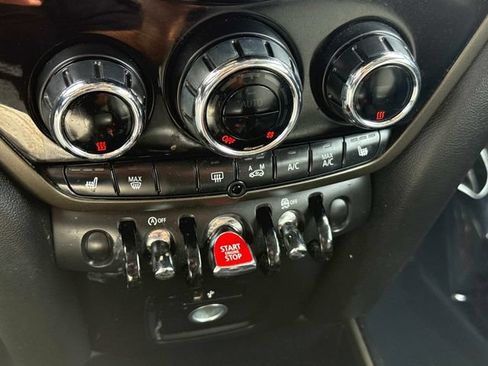 Used 2022 MINI Cooper Countryman ALL4 AWD/4WD image 21