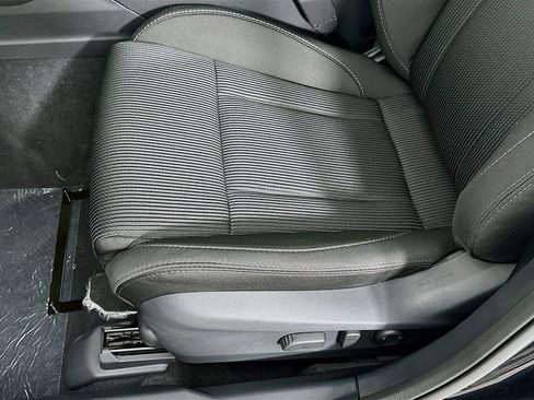 New 2025 Subaru Legacy Premium image 23