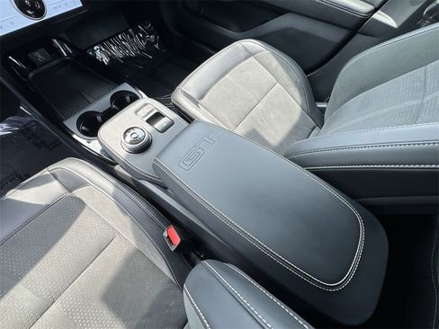 Used 2024 Ford Mustang Mach-E GT image 29