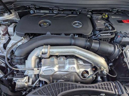 Used 2026 Mercedes-Benz GLA 250 image 15