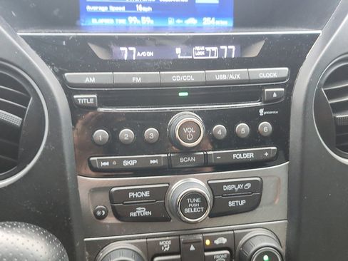 Used 2015 Honda Pilot EX image 26