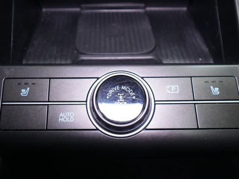 Used 2024 Hyundai Kona N Line AWD/4WD image 33