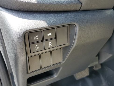 Used 2017 Honda CR-V EX-L image 11