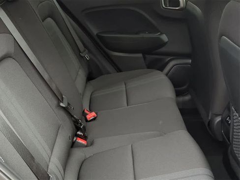 New 2026 Hyundai Venue SEL image 22