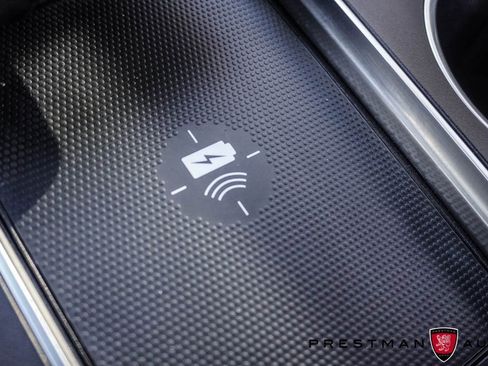 Used 2022 Acura MDX Technology image 39