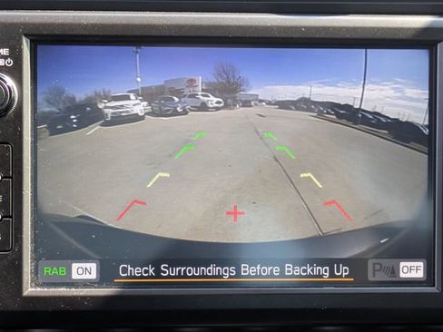 Certified 2023 Toyota GR86 Premium image 16