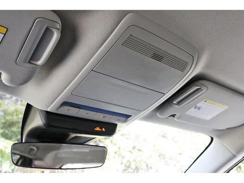 New 2025 MAZDA CX-50 2.5 Hybrid w/ Weather Package image 21