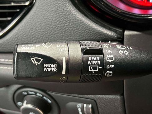 Used 2022 Dodge Durango SRT image 26