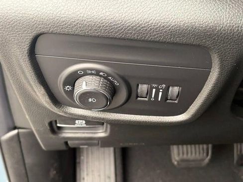 New 2026 Jeep Grand Cherokee Limited image 25