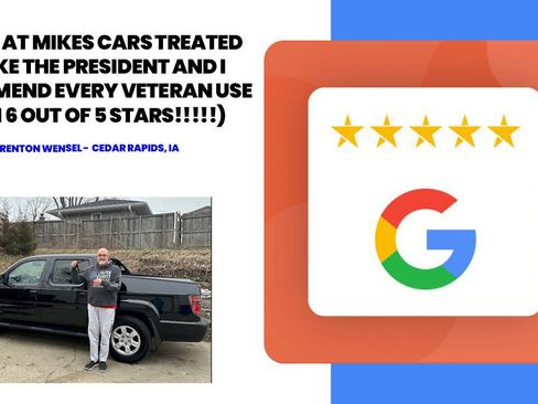 Used 2016 Ford Taurus Limited image 35