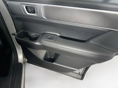 Used 2025 Hyundai Santa Fe SEL image 29