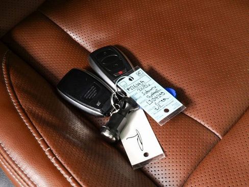 Used 2020 Subaru Outback Touring XT image 40