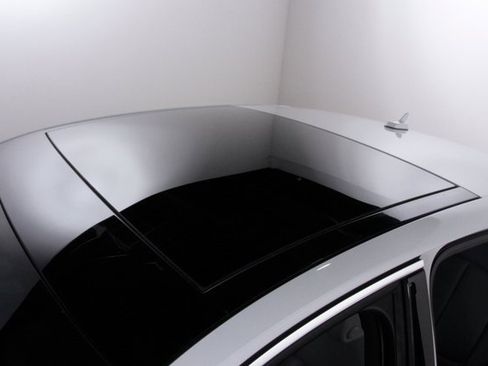 Used 2017 Audi A3 2.0T Prestige image 26