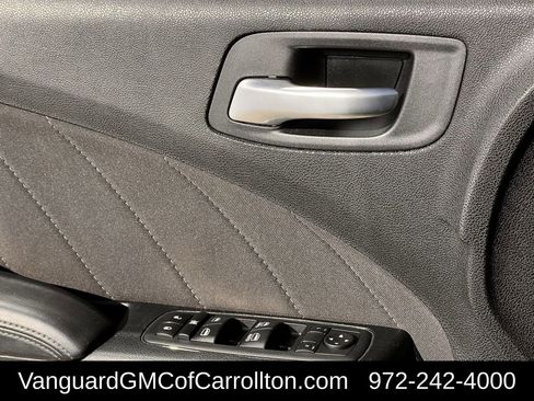 Used 2023 Dodge Charger Scat Pack image 23
