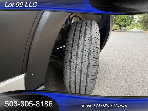 Used 2015 Ford Transit 350 XL image 24