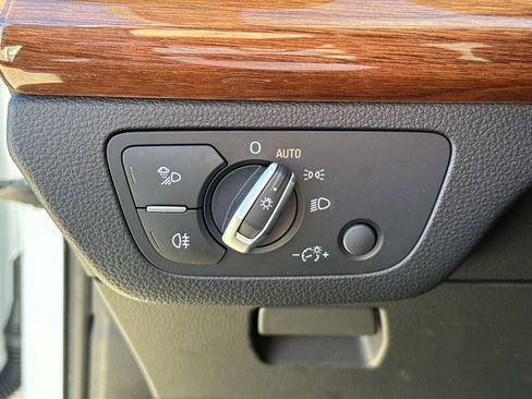 Used 2023 Audi Q5 2.0T Premium Plus image 20