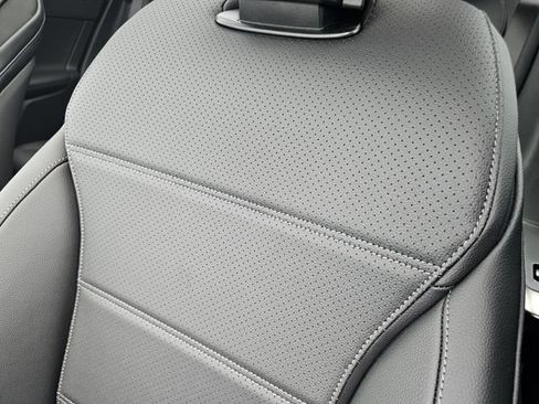 New 2026 Mercedes-Benz GLC 300 4MATIC image 19