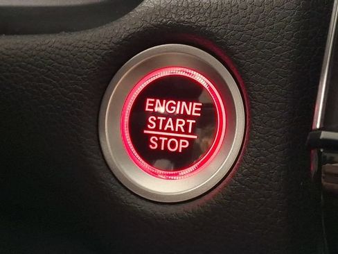 Used 2019 Honda CR-V EX-L image 23