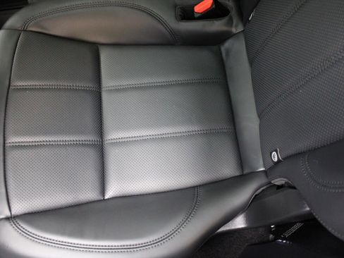 Used 2022 Land Rover Range Rover Sport HSE Silver Edition image 15