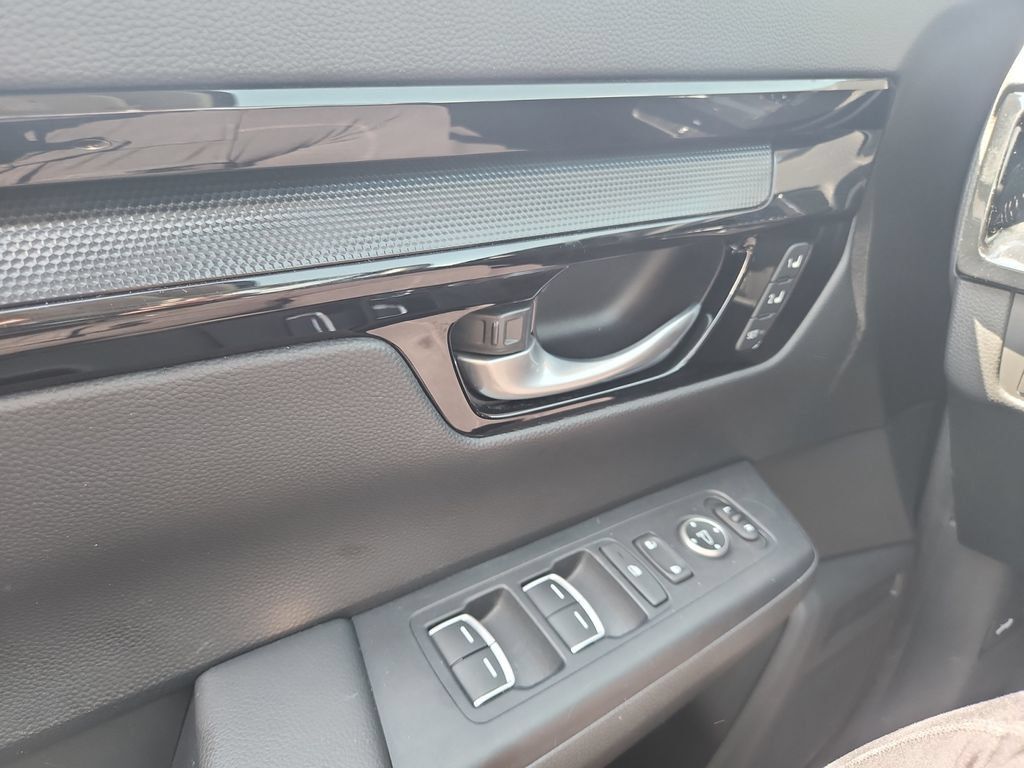 Used 2023 Honda CR-V EX-L image 16