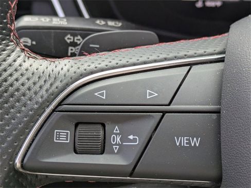 Used 2023 Audi S5 Premium Plus w/ Premium Plus Package image 22