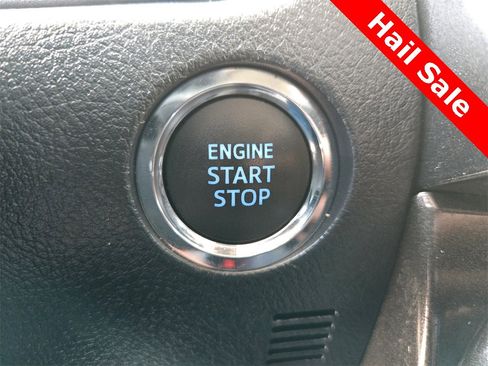 Certified 2024 Toyota 4Runner TRD Pro image 20