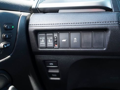 Used 2025 Honda Odyssey Sport-L image 30