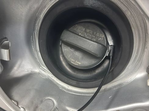 Used 2013 Nissan Maxima 3.5 SV FWD image 23